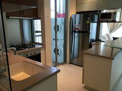 Mill Point (D10), Apartment #547180071